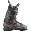 Image de Salomon - Chaussures de ski all-mountain - Shift Pro 120 AT GW Beluga/Andorra pour Homme en Aluminium - Taille 39 2/3-40 1/3 - Noir