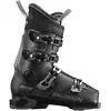 Image de Salomon - Chaussures de ski - S/Pro Supra 100 Gw Black/Dark Grey Met/Black pour Homme - Taille 44-45 - Noir