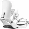 Image de Salomon Snowboard - Fixations de snowboard - Edb White - Taille 40,5-43 - Blanc
