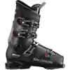 Image de Salomon - Chaussures de ski - S/Pro Supra 90 GW pour Homme - Taille 45 2/3-46 1/3 - Noir