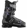 Image de Salomon - Chaussures de ski - S/Pro Supra 80 W GW pour Femme - Taille 41-42 - Noir