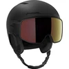 Image de Accessoire sport Salomon  Driver Pro Sigphoto P32500915