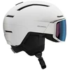 Image de Accessoire sport Salomon  Driver Pro Sigphoto P33014438