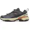Image de Chaussures Salomon  L47687000 P32227283