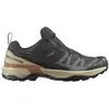 Image de Salomon Chaussures De Randonnée X Ultra 360 Gore-tex® en occasion ou reconditionné