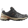 Image de Trail Salomon  X Ultra 360 Gtx P30369716
