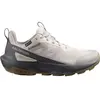 Image de Salomon Chaussures De Randonnée Elixir Activ Gore-tex® en occasion ou reconditionné