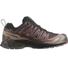 Image de Chaussures Salomon  Xa Pro 3d V9 Gtx P28649154