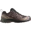 Image de Chaussures De Trail Running Xa Pro 3d V9 Gore-Tex - 475835 Marron - 46 2/3
