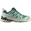 Image de Chaussures Salomon  Xa Pro 3d V9 Gtx P28649153