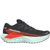 Image de Chaussure De Course Drx Defy Grvl - 475635 Noir - 44