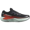 Image de Chaussures Salomon  Drx Defy P28649138