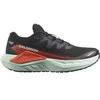 Image de Chaussures Salomon  Drx Defy P28649137