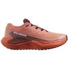 Image de Chaussures Salomon  Drx Defy Grvl P29746267