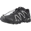 Image de Trail Salomon  Bajo Speedcross 3 M27197400