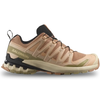 Image de Baskets basses Salomon  Xa Pro 3D V9 W M67453131