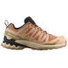 Image de Baskets basses Salomon  Xa Pro 3d V9 P30674718
