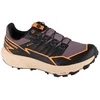 Image de Baskets basses Salomon  Thundercross Gtx W P28900121