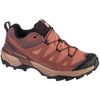 Image de Chaussures Salomon  X Ultra 360 Ltr P28879244