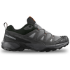 Image de Chaussures Salomon  X Ultra 360 Ltr P28795051