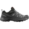 Image de Salomon Chaussures De Randonnée X Ultra 360 Ltr en occasion ou reconditionné