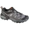 Image de Chaussures Salomon  X Ultra 360 Ltr P28795051