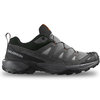 Image de Baskets Salomon  X Ultra 360 Leather M27197922