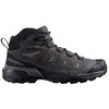 Image de Chaussures Salomon  X Ultra Ltr Mid 360 Gtx Gore-tex M27197922