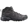 Image de Salomon Bottes De Randonnée X Ultra 360 Ltr Mid Gore-tex® en occasion ou reconditionné