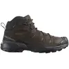 Image de Salomon Bottes De Randonnée X Ultra 360 Ltr Mid Gore-tex® en occasion ou reconditionné