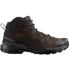 Image de Chaussures Salomon  X Ultra 360 Ltr Mid Gtx Gore-tex P28795134