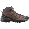 Image de Salomon Bottes De Randonnée X Ultra 360 Ltr Mid Gore-tex® en occasion ou reconditionné