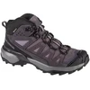 Image de Chaussures Salomon  X Ultra 360 Ltr Mid Gtx W P29036416