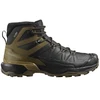 Image de Chaussures Salomon  X Ultra Snowpilot Wp P28795118