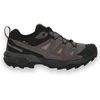 Image de Chaussures Salomon  X Ultra 360 Gtx Lth P28763668