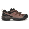 Image de Chaussures Salomon  Ultra 360 Gtx Lth W P29074414