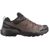 Image de Salomon Chaussures De Randonnée X Ultra 360 Ltr Gore-tex® en occasion ou reconditionné