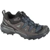 Image de Chaussures Salomon  X Ultra 360 Ltr Gtx P29080508