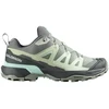 Image de Chaussures Salomon  477395 P31847540