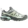 Image de Salomon Chaussures De Randonnée X Ultra 360 en occasion ou reconditionné
