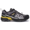 Image de Chaussures Salomon  X Ultra 360 Gtx P29657243