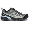 Image de Chaussures Salomon  X Ultra 360 Gtx W P29657242