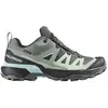 Image de Salomon Chaussures De Randonnée X Ultra 360 Gore-tex® en occasion ou reconditionné