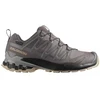 Image de Baskets basses Salomon  Xa Pro 3d V9 P30667254