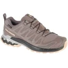 Image de Chaussures Salomon  Xa Pro 3d V9 M67453131