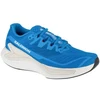 Image de Chaussures Salomon  Drx Bliss 2 P30540415