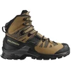 Image de Chaussures Salomon  Quest 4 Gtx P29428546