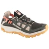 Image de Chaussures Salomon  Techamphibian 5 P30920862