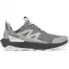 Image de Chaussures Salomon  L47757800 P32231607