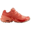 Image de Chaussures Salomon  Speedcross 6 P29746265